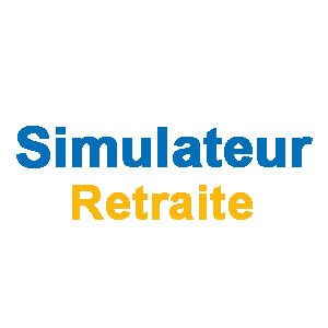 info retraite fr simulation